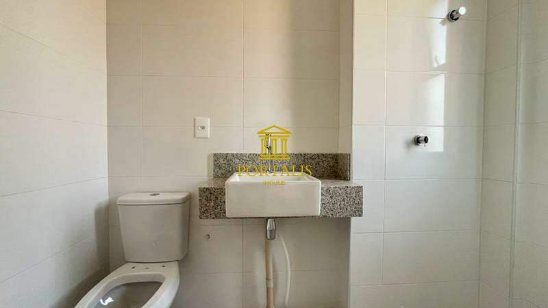 Apartamento, 2 quartos, 64 m² - Foto 14