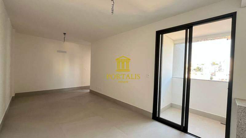 Apartamento, 2 quartos, 64 m² - Foto 15