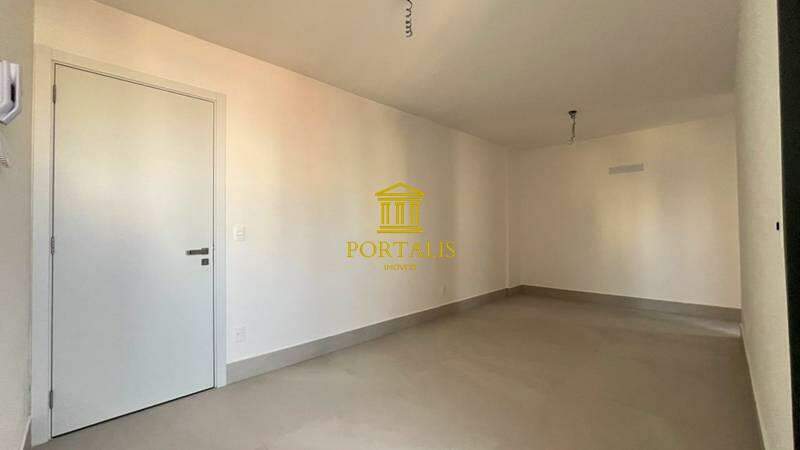 Apartamento, 2 quartos, 64 m² - Foto 16