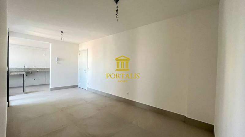 Apartamento, 2 quartos, 64 m² - Foto 23