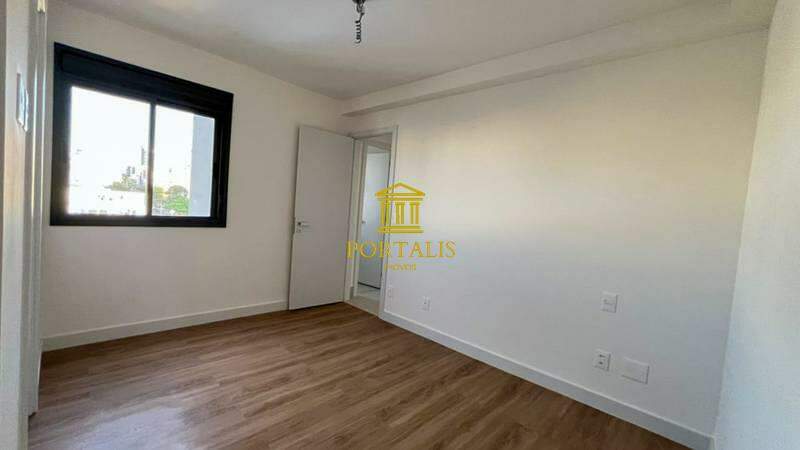Apartamento, 2 quartos, 64 m² - Foto 3