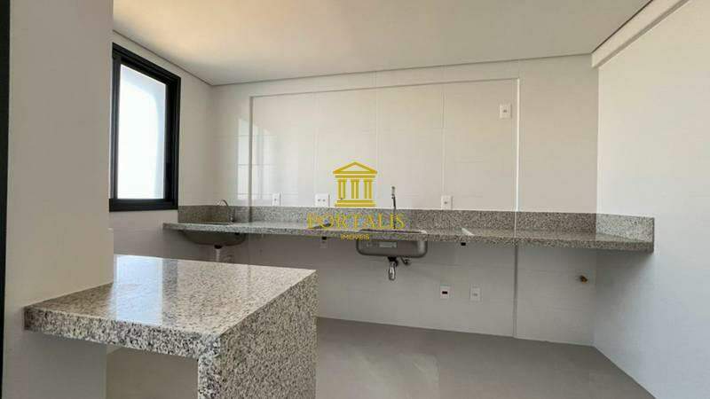 Apartamento, 2 quartos, 64 m² - Foto 4
