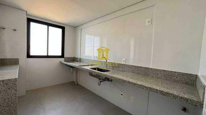 Apartamento, 2 quartos, 64 m² - Foto 5