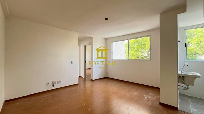 Apartamento, 2 quartos, 55 m² - Foto 10