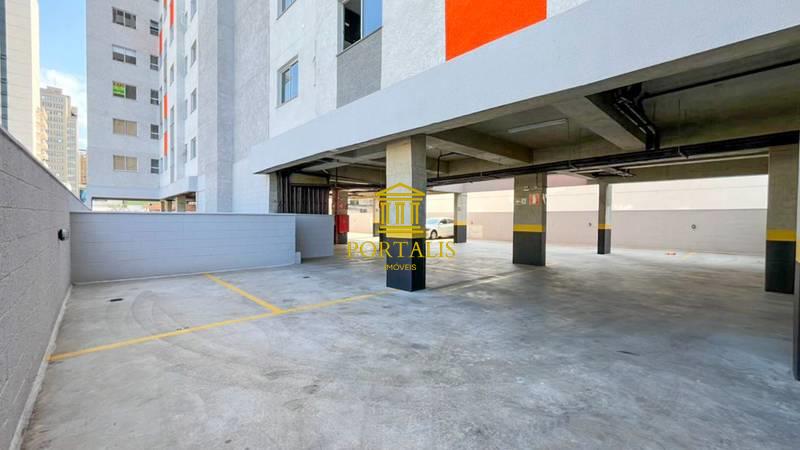 Apartamento, 2 quartos, 55 m² - Foto 12