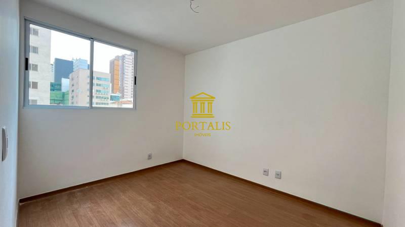 Apartamento, 2 quartos, 55 m² - Foto 14