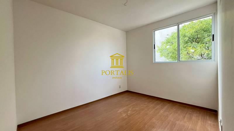 Apartamento, 2 quartos, 55 m² - Foto 16