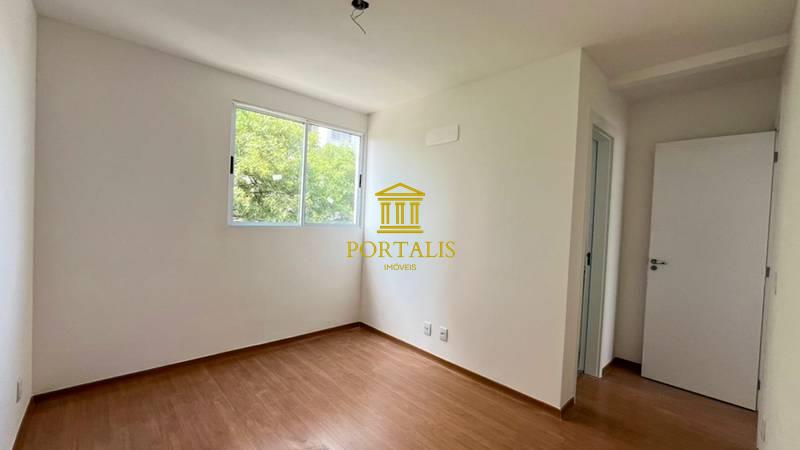 Apartamento, 2 quartos, 55 m² - Foto 18