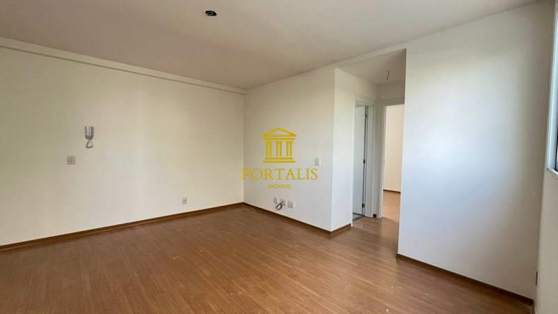 Apartamento, 2 quartos, 55 m² - Foto 5