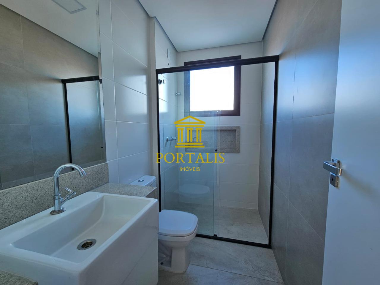 Cobertura, 3 quartos, 220 m² - Foto 7