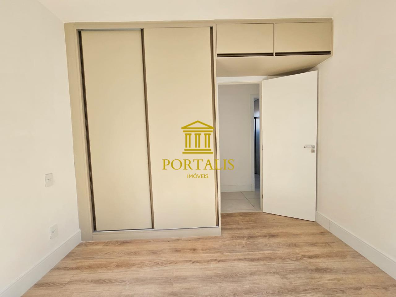 Cobertura, 3 quartos, 220 m² - Foto 13