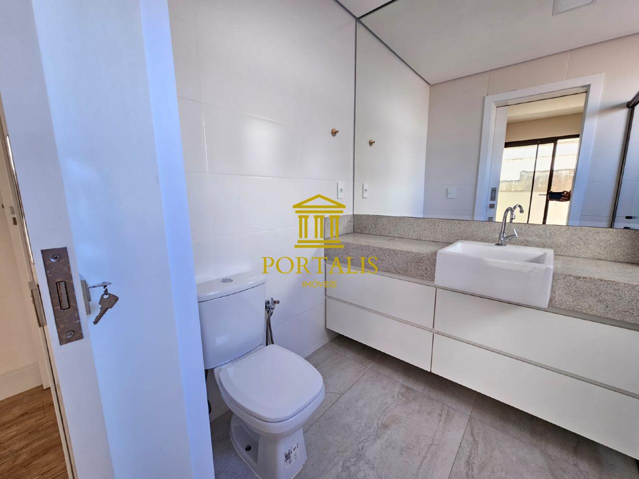 Cobertura, 3 quartos, 220 m² - Foto 9