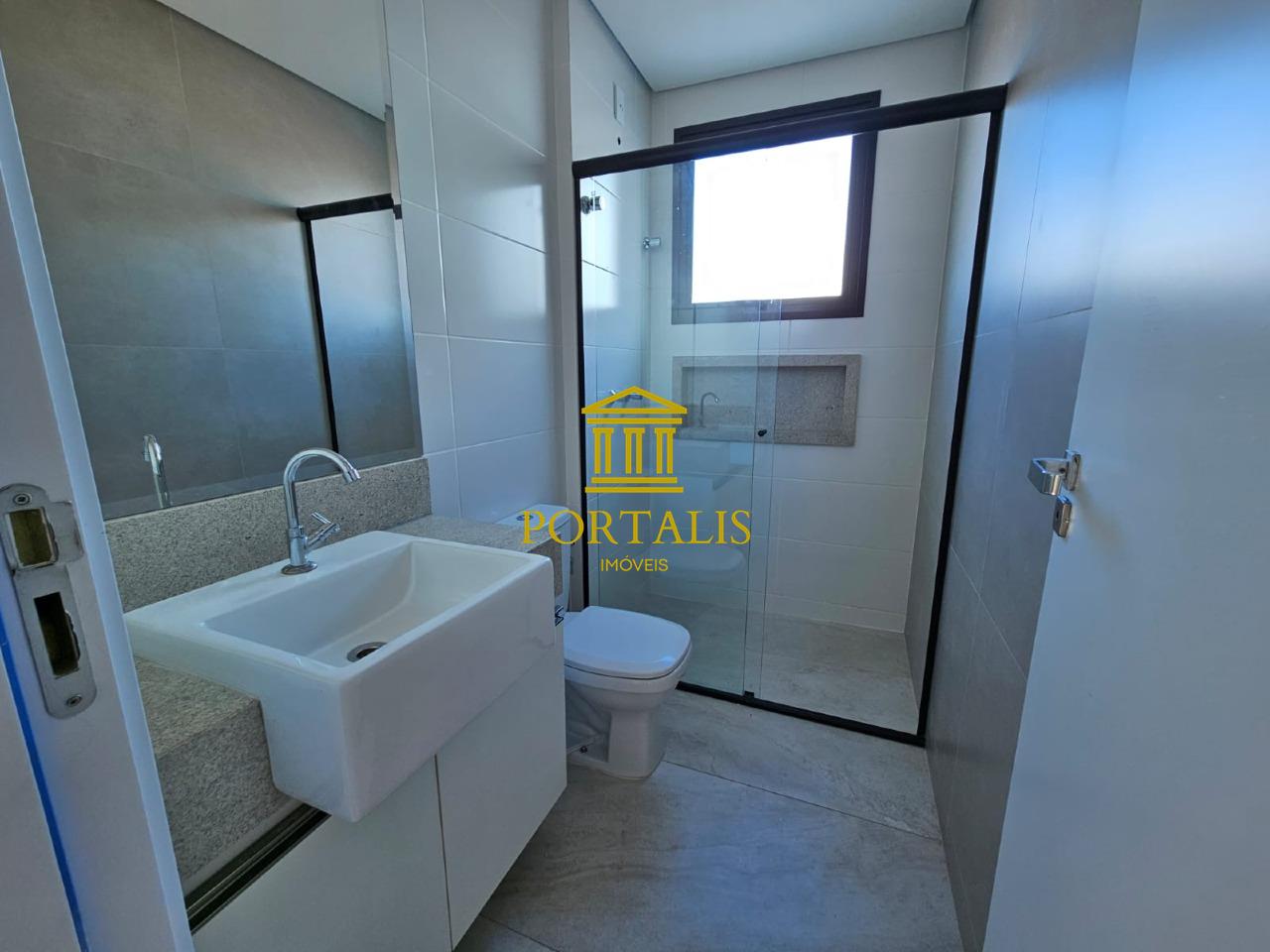 Cobertura, 3 quartos, 220 m² - Foto 6