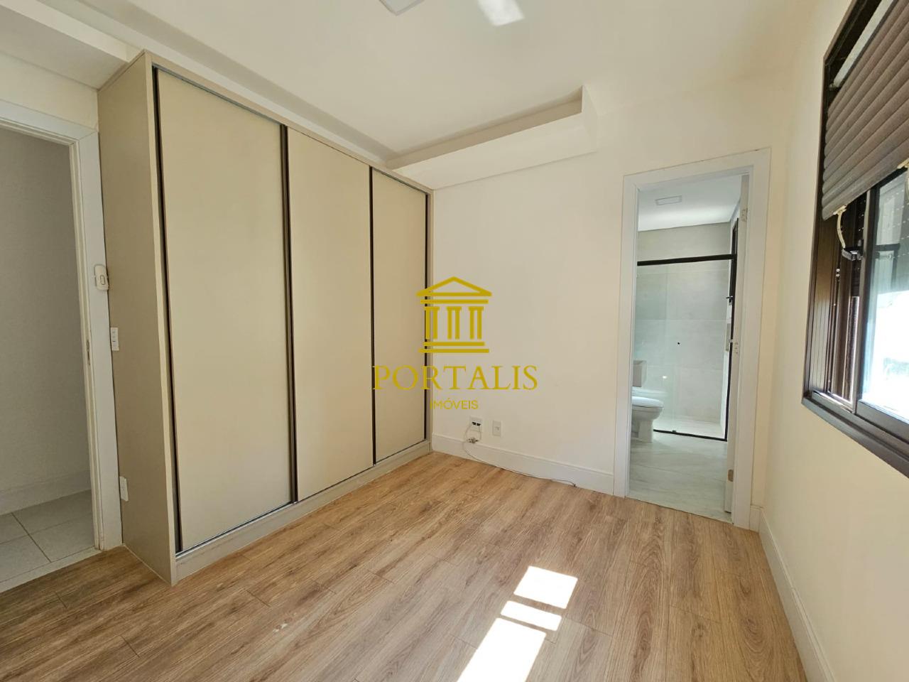 Cobertura, 3 quartos, 220 m² - Foto 12
