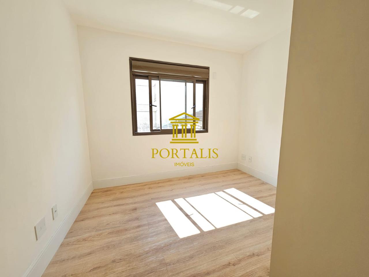 Cobertura, 3 quartos, 220 m² - Foto 14