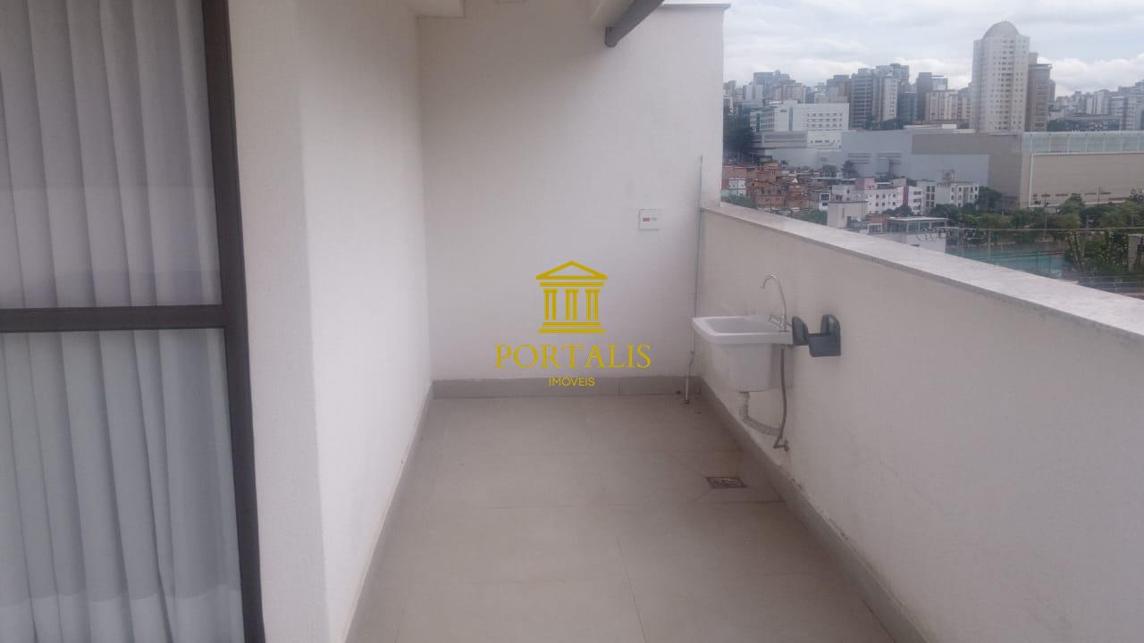 Cobertura, 3 quartos, 220 m² - Foto 5