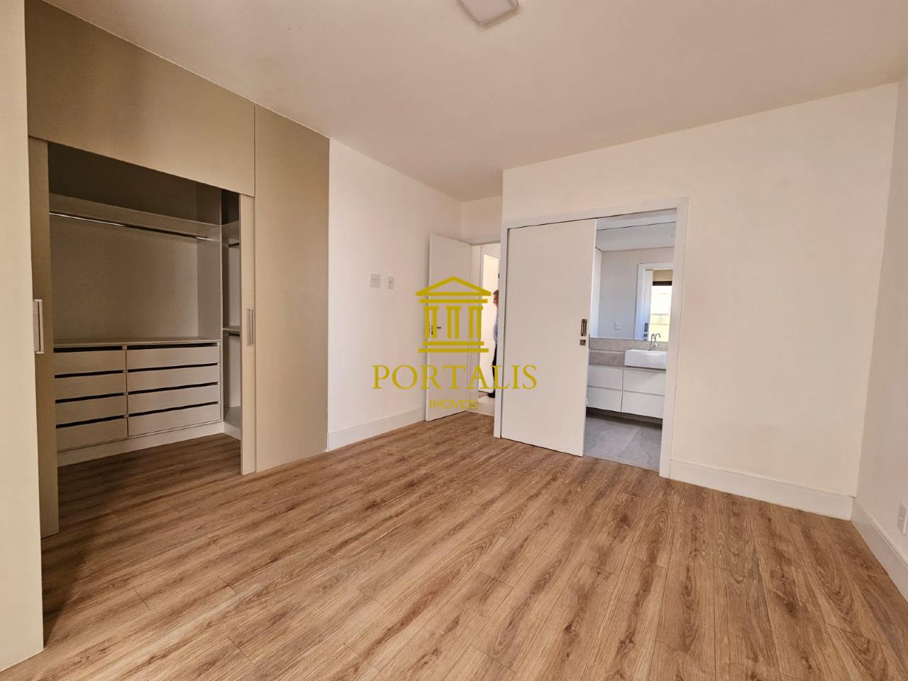 Cobertura, 3 quartos, 220 m² - Foto 11