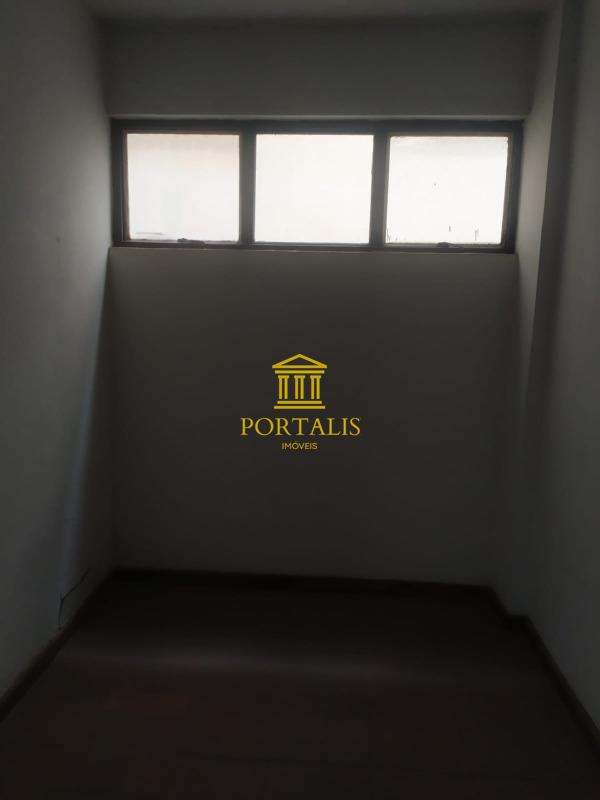 Apartamento, 2 quartos, 45 m² - Foto 3