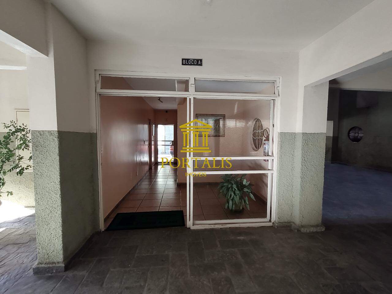 Apartamento, 2 quartos, 45 m² - Foto 15