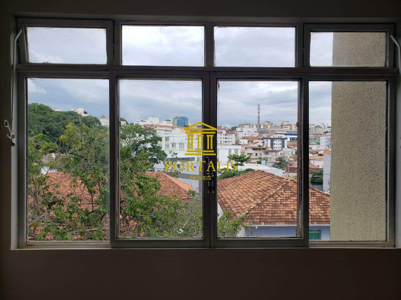 Apartamento, 2 quartos, 45 m² - Foto 17