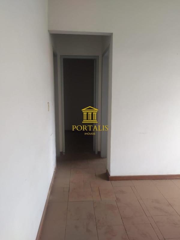 Apartamento, 2 quartos, 45 m² - Foto 4