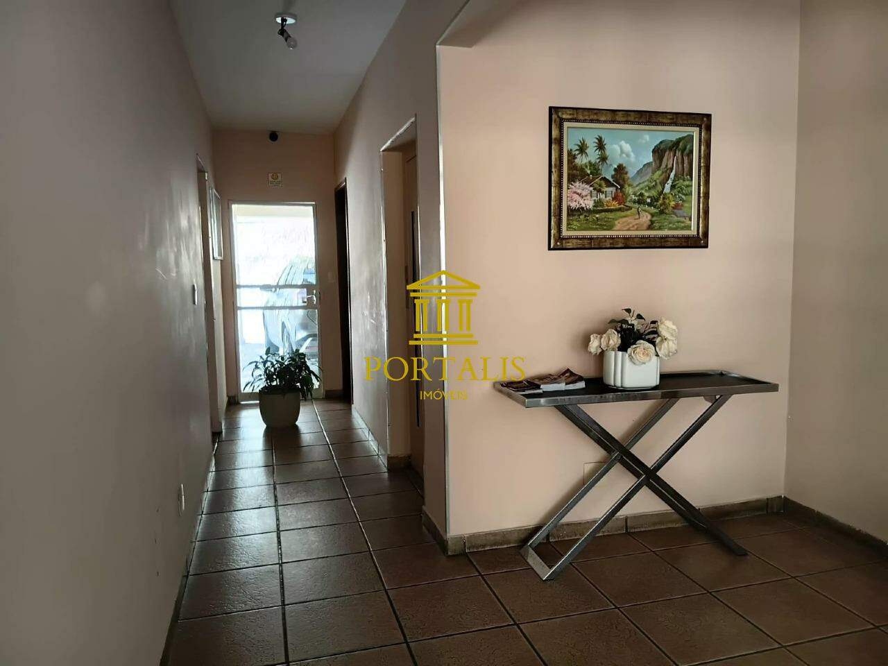 Apartamento, 2 quartos, 45 m² - Foto 10