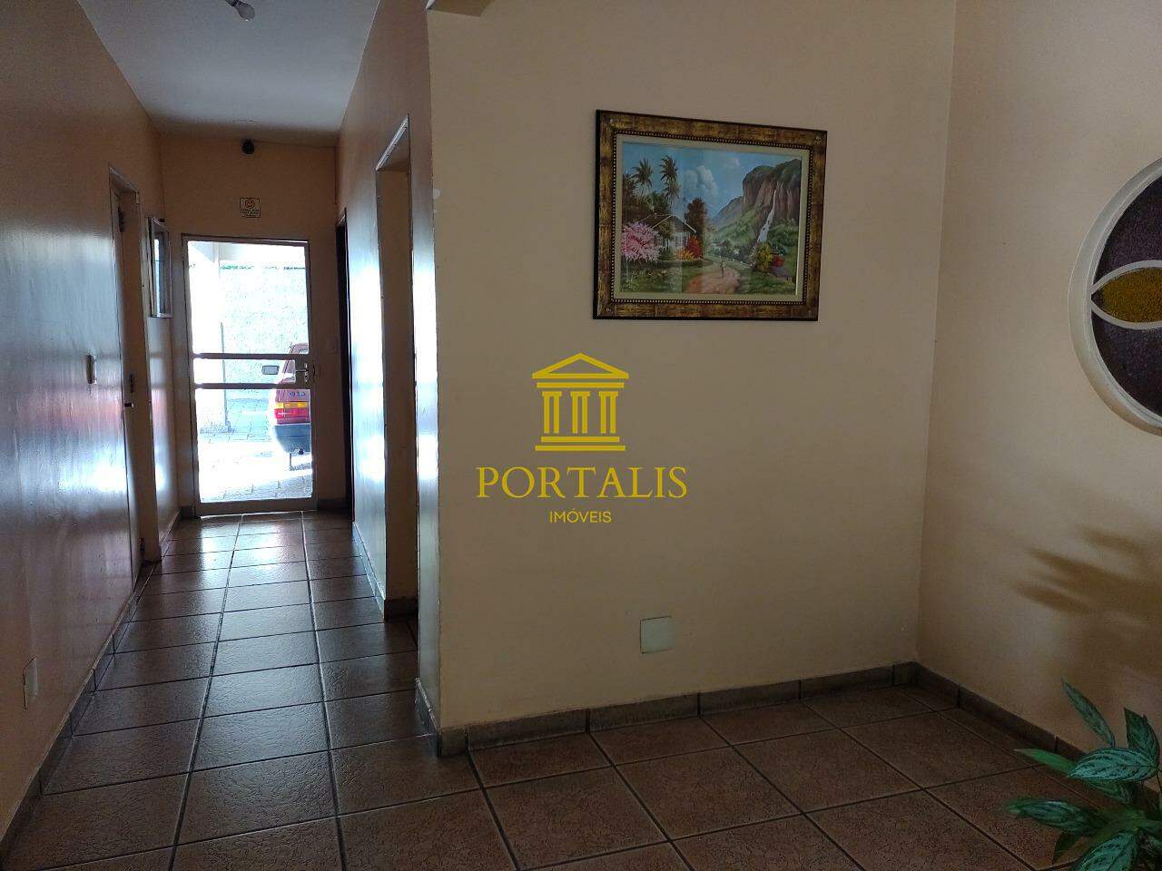 Apartamento, 2 quartos, 45 m² - Foto 14