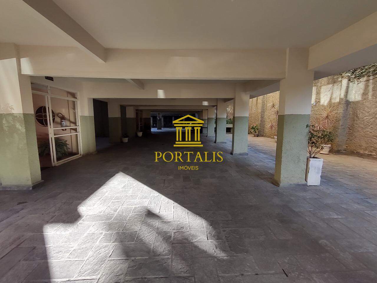 Apartamento, 2 quartos, 45 m² - Foto 13
