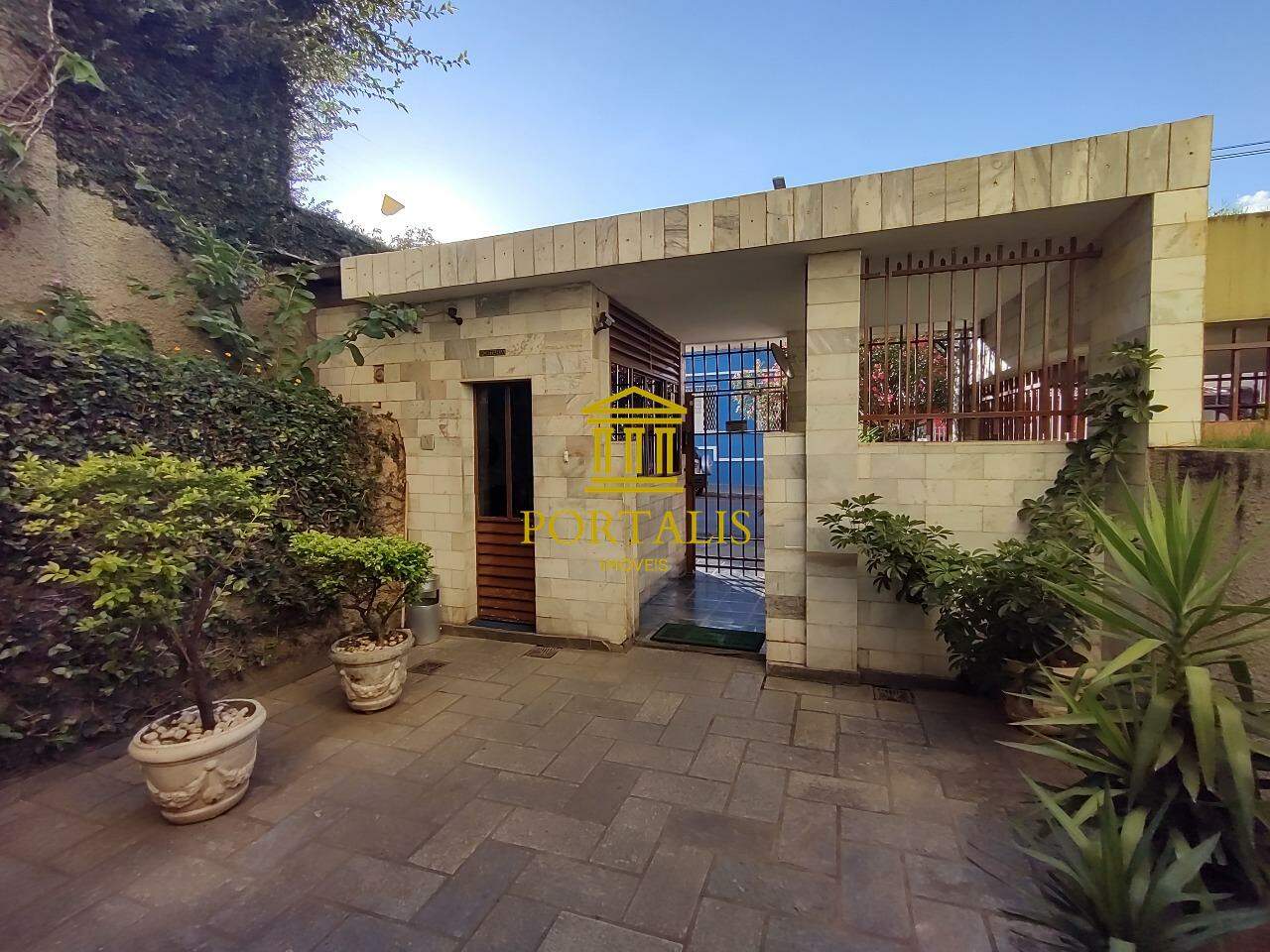 Apartamento, 2 quartos, 45 m² - Foto 12
