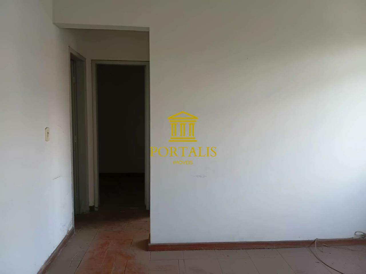 Apartamento, 2 quartos, 45 m² - Foto 2