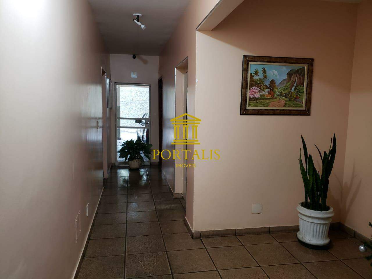 Apartamento, 2 quartos, 45 m² - Foto 16