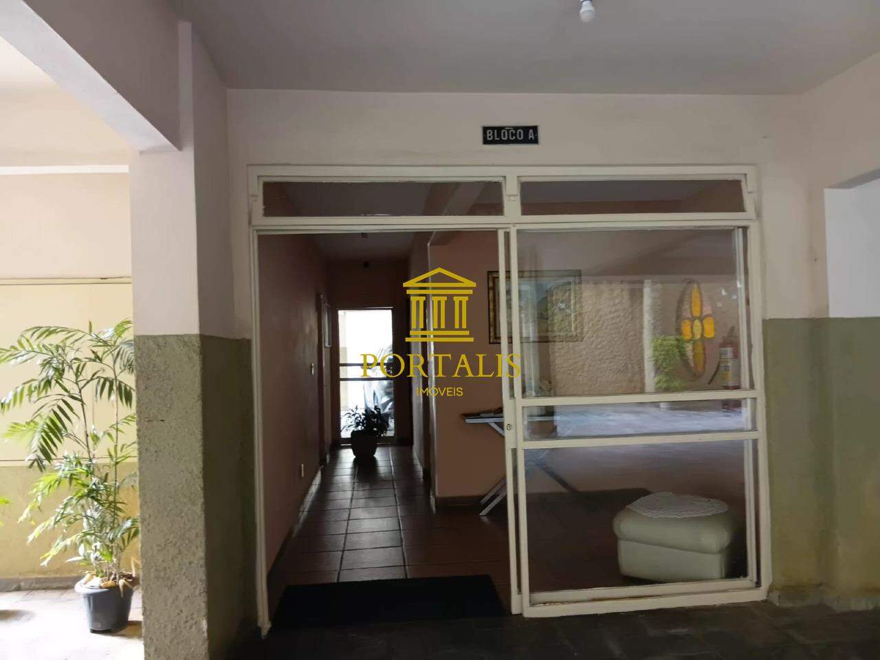 Apartamento, 2 quartos, 45 m² - Foto 11