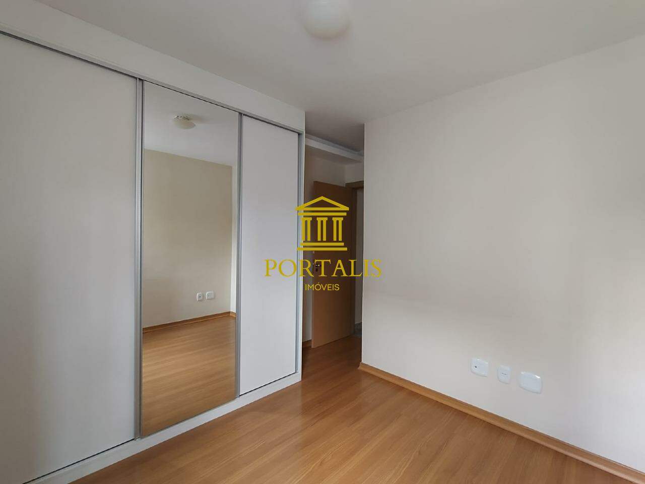 Apartamento, 2 quartos, 60 m² - Foto 14
