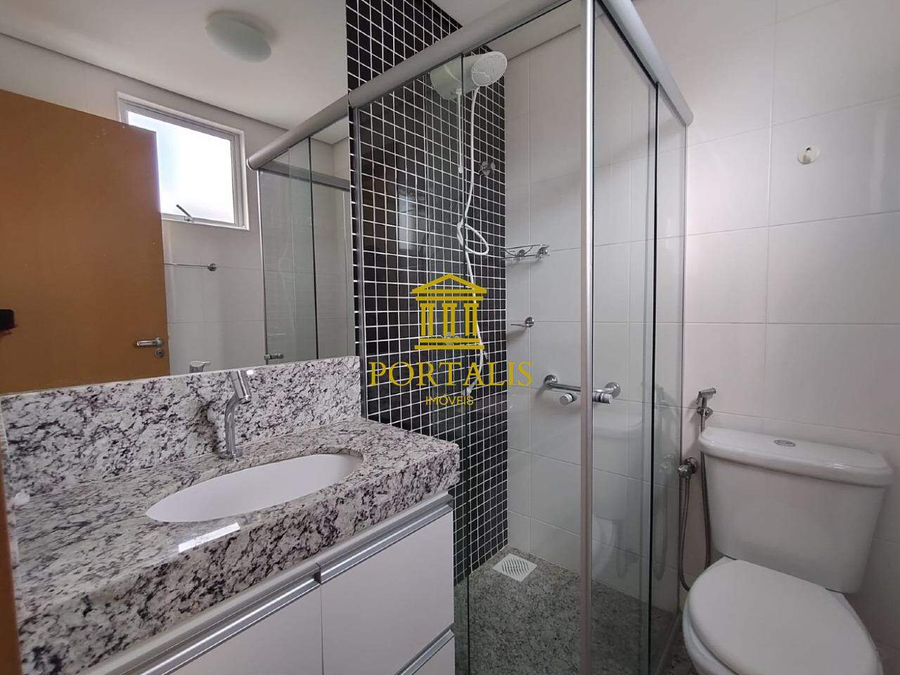 Apartamento, 2 quartos, 60 m² - Foto 19