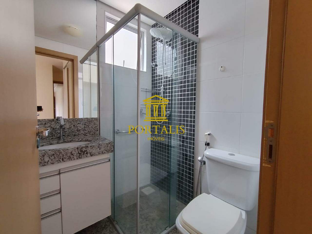 Apartamento, 2 quartos, 60 m² - Foto 18