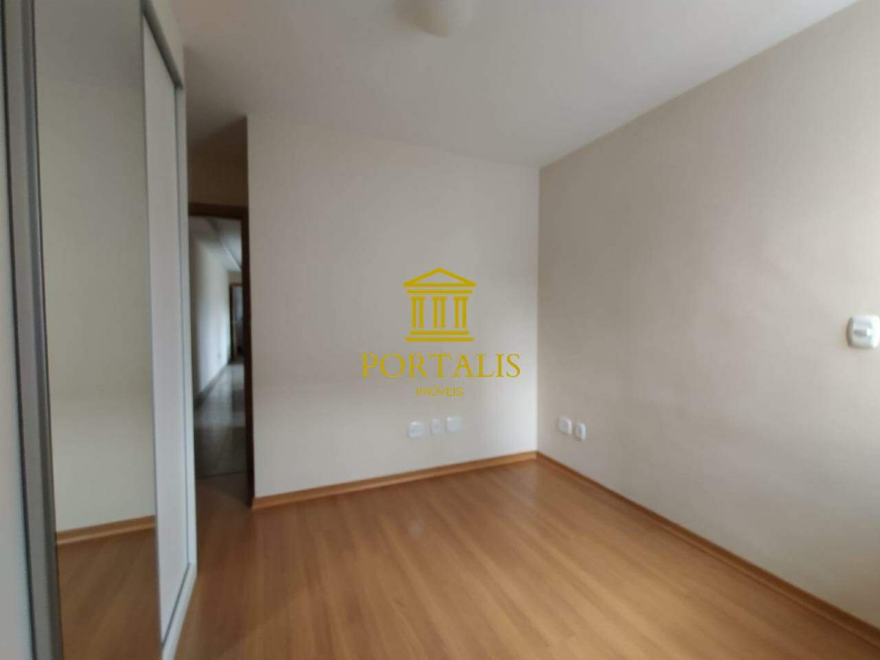 Apartamento, 2 quartos, 60 m² - Foto 12