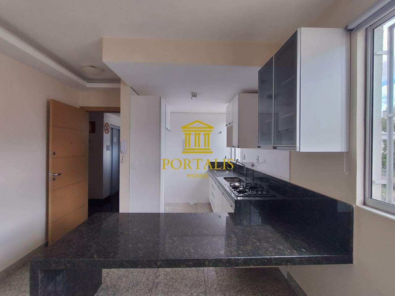 Apartamento, 2 quartos, 60 m² - Foto 21