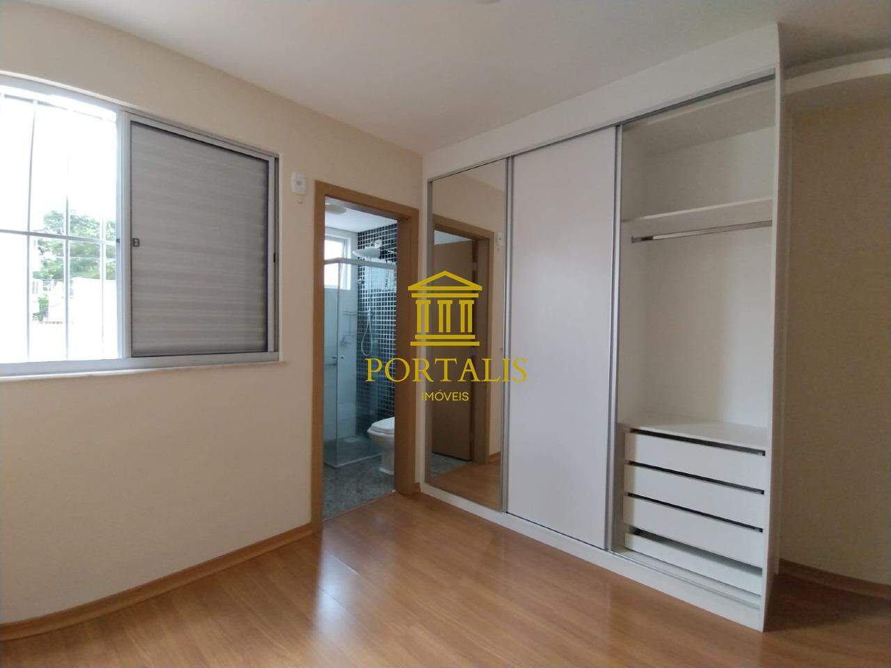 Apartamento, 2 quartos, 60 m² - Foto 8