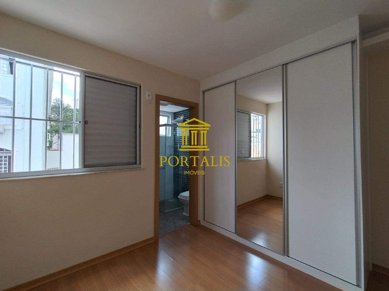 Apartamento, 2 quartos, 60 m² - Foto 10