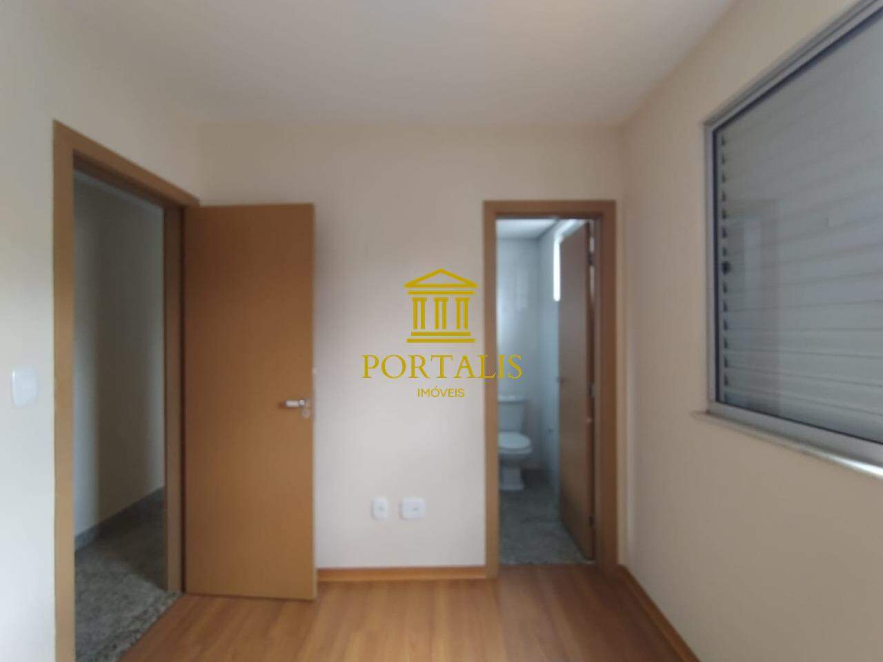 Apartamento, 2 quartos, 60 m² - Foto 11