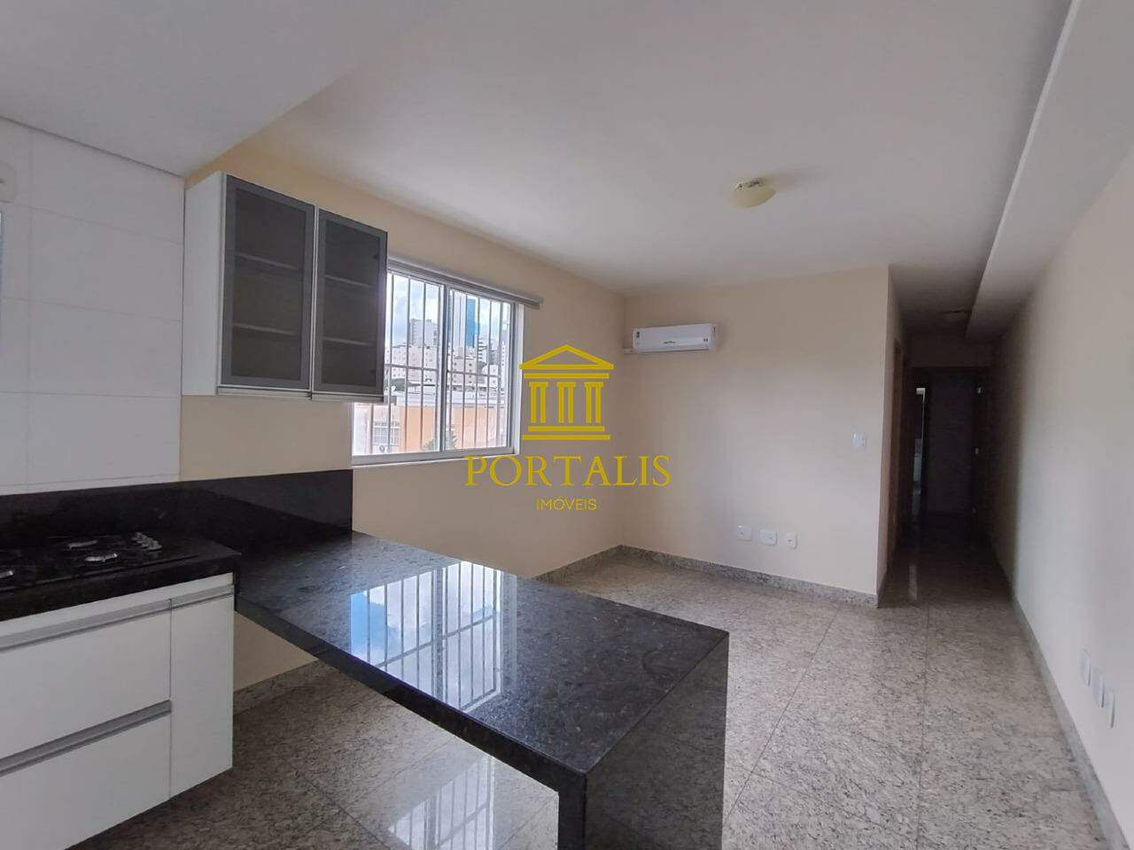 Apartamento, 2 quartos, 60 m² - Foto 20