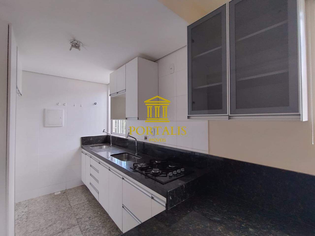 Apartamento, 2 quartos, 60 m² - Foto 23