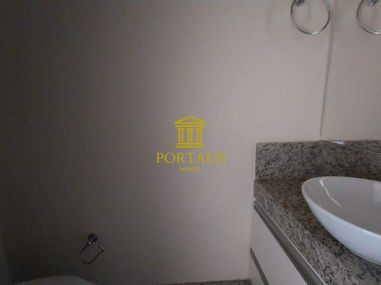 Apartamento, 2 quartos, 60 m² - Foto 25