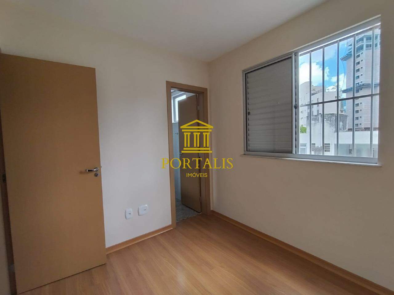 Apartamento, 2 quartos, 60 m² - Foto 7