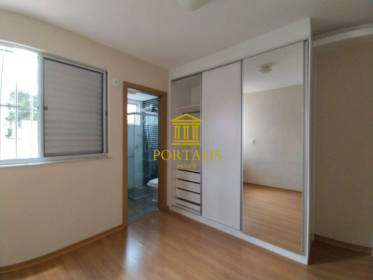 Apartamento, 2 quartos, 60 m² - Foto 9