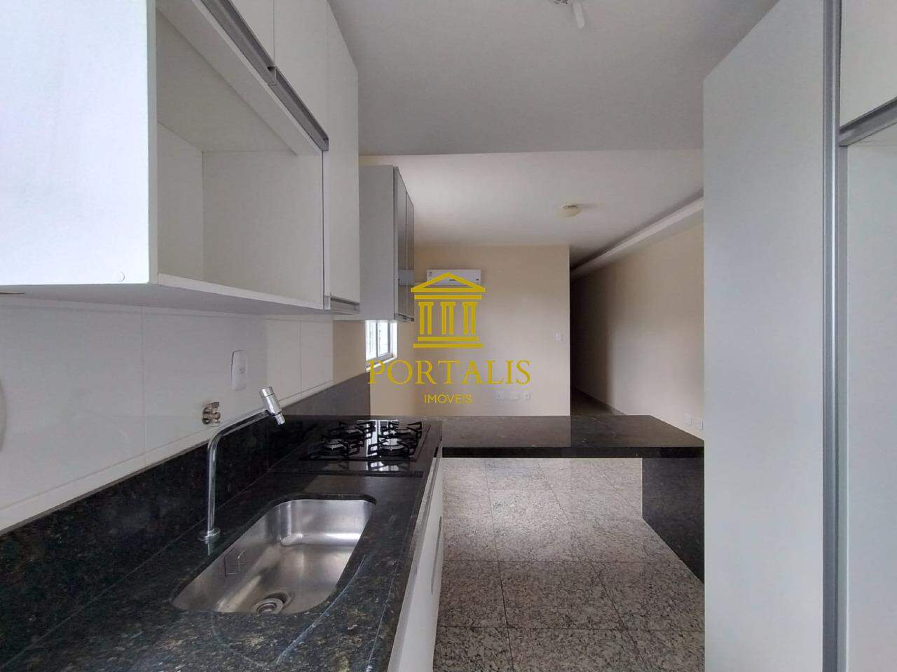 Apartamento, 2 quartos, 60 m² - Foto 24