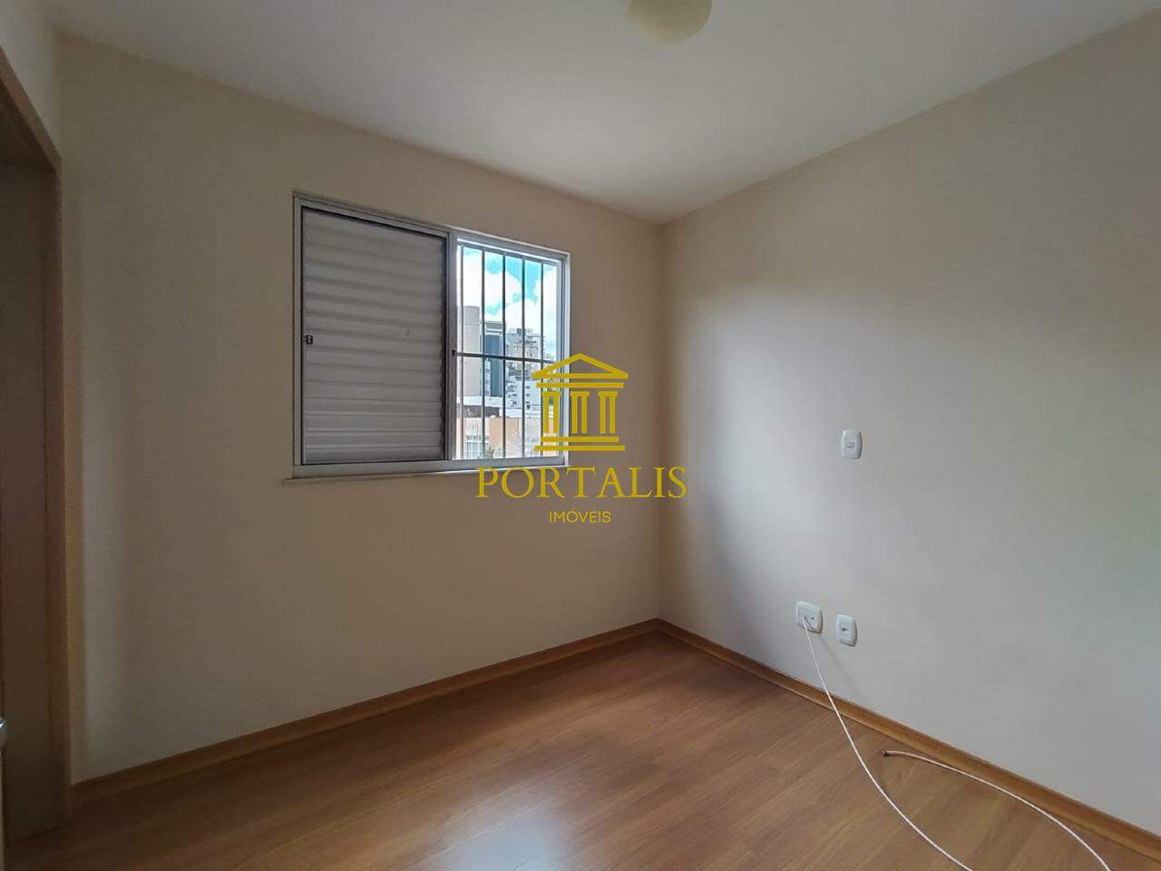 Apartamento, 2 quartos, 60 m² - Foto 13