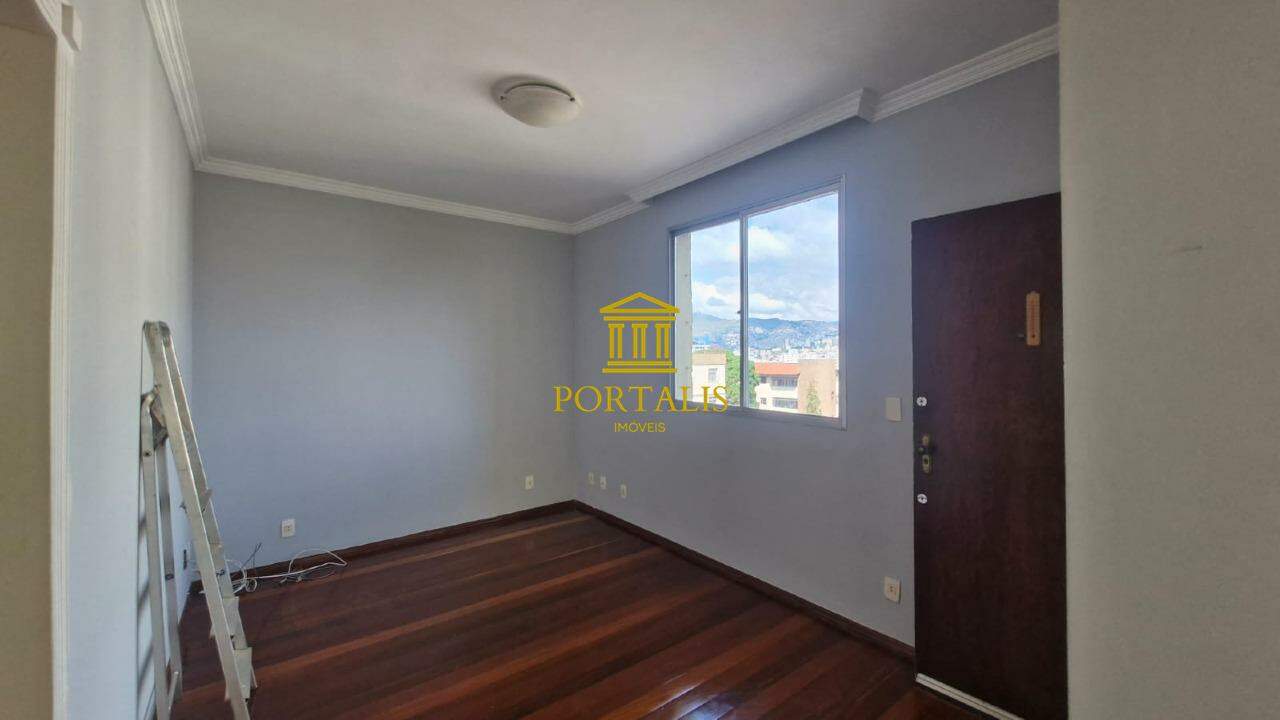 Cobertura, 3 quartos, 115 m² - Foto 11