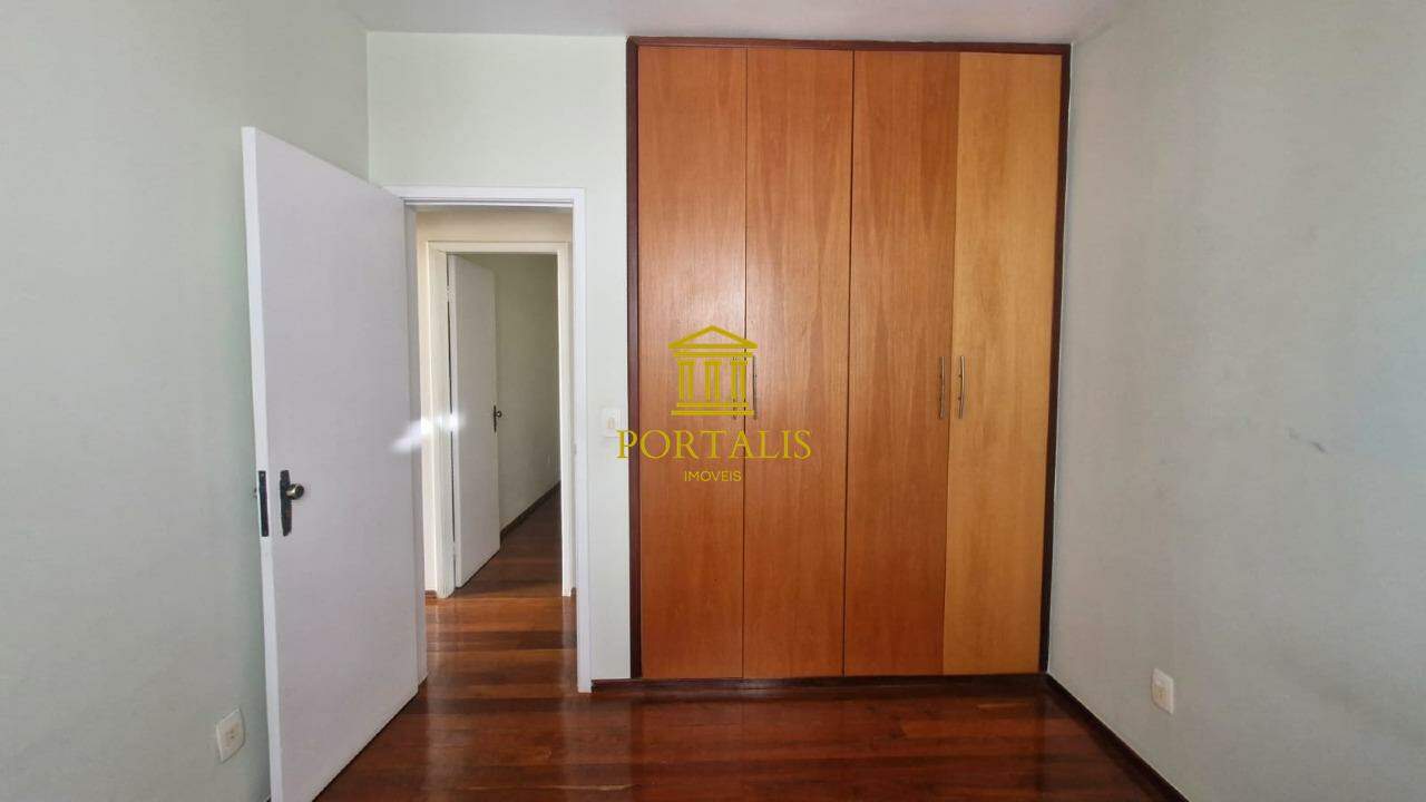 Cobertura, 3 quartos, 115 m² - Foto 12