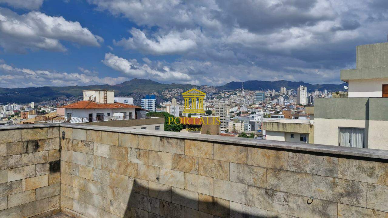 Cobertura, 3 quartos, 115 m² - Foto 23